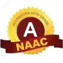 NAAC accreditation grades process updates India colleges 2026