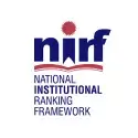 NIRF ranking criteria list updates India colleges 2026