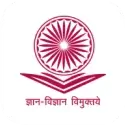 UGC guidelines overview rules approval updates India 2026