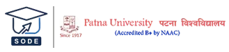 Patna University