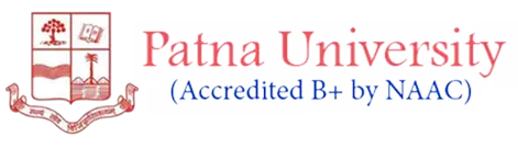 University Logo